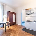 Loft Olmo Centrale, A/C Wifi