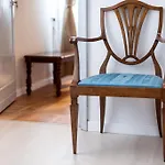 Loft Olmo Centrale, A/C Wifi