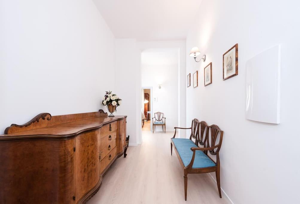 Apartamento Loft Olmo Centrale, A/c Wifi *