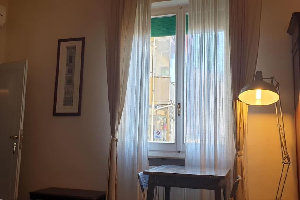 Apartamento Loft Olmo Centrale, A/c Wifi